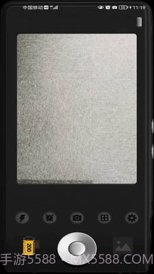 胶卷相机截图3 胶卷相机截图3