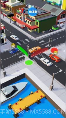 请看信号灯截图1 请看信号灯截图1