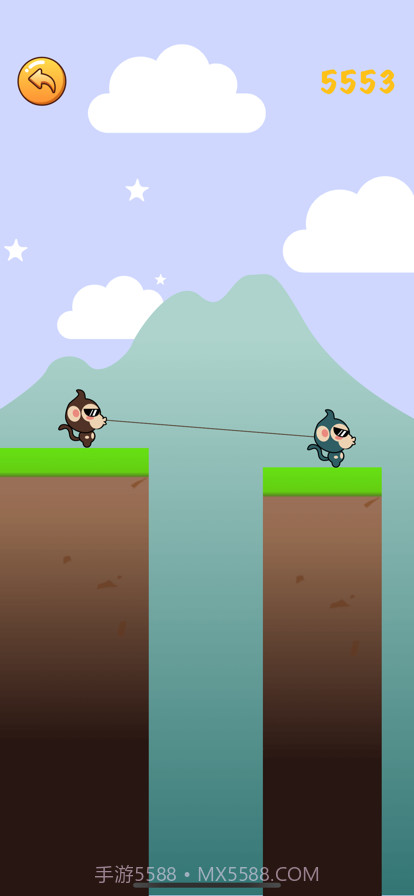 哥俩好截图2 哥俩好截图2