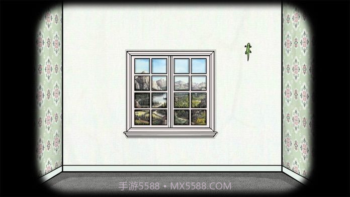 轮回房间汉化版截图2