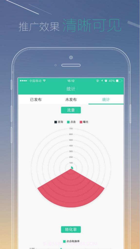 网易经纪人截图2