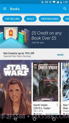 谷歌商店play商店截图1 谷歌商店play商店截图1