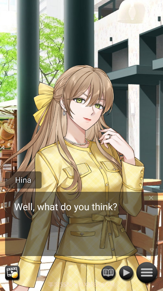 不惜任何代价的爱截图2 不惜任何代价的爱截图2