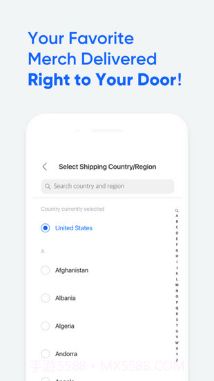 Weply截图1 Weply截图1