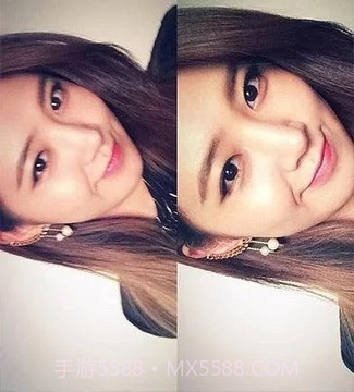 BeautyEasy Magic Editor截图8 BeautyEasy Magic Editor截图8