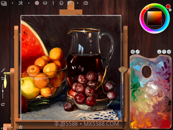 realistic截图8 realistic截图8