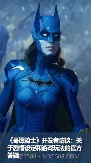 IGN中国截图2 IGN中国截图2