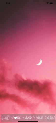 4k动态高清壁纸截图4