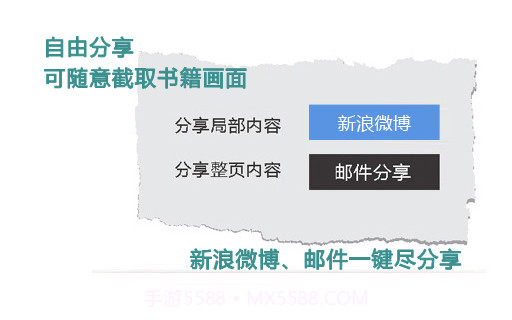 智器PDF阅读截图7 智器PDF阅读截图7
