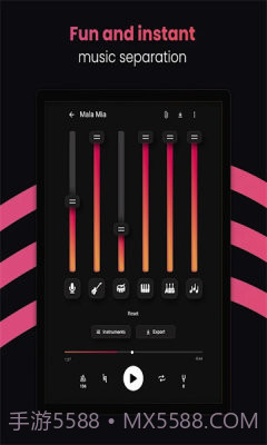 Stemz截图1 Stemz截图1