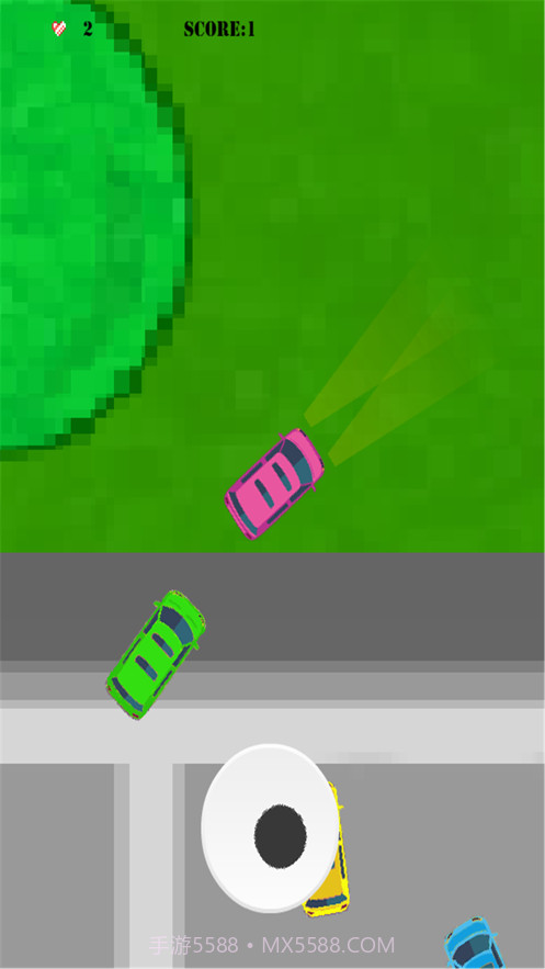 老司机开车了快上车截图2 老司机开车了快上车截图2