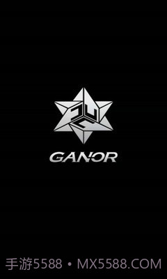 加诺智能官网正版截图4 加诺智能官网正版截图4