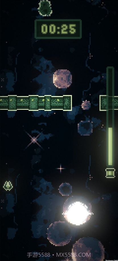 无限竞赛截图2 无限竞赛截图2