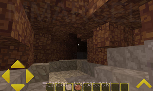 制作和建造截图2