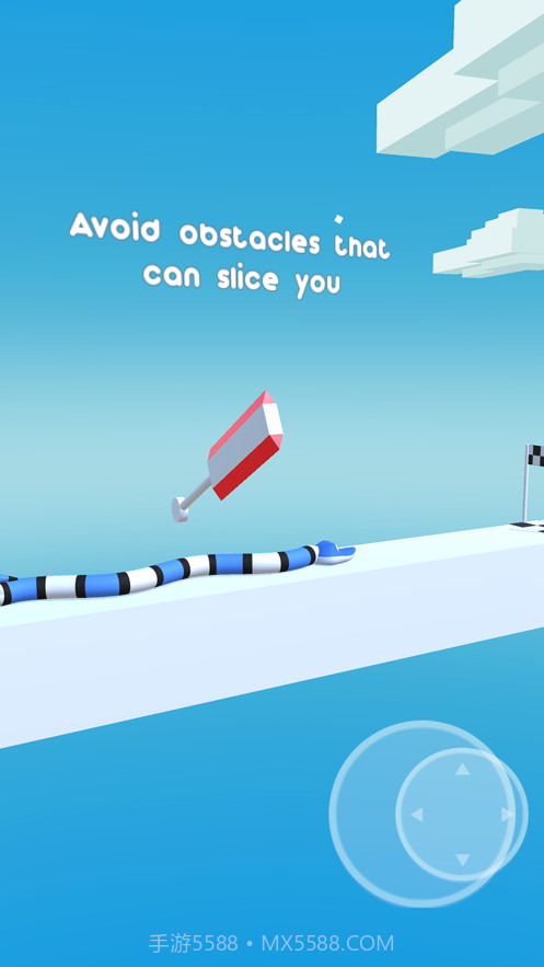 够长你就上截图4 够长你就上截图4