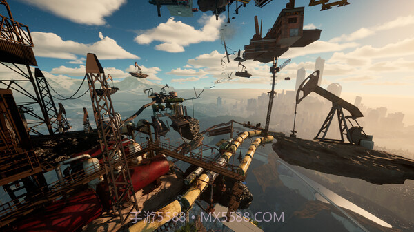 only up手机版截图3