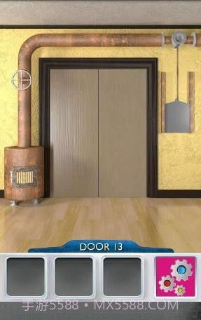 密室逃脱汉化版截图1 密室逃脱汉化版截图1