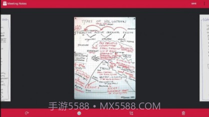 PDF扫描仪截图3 PDF扫描仪截图3