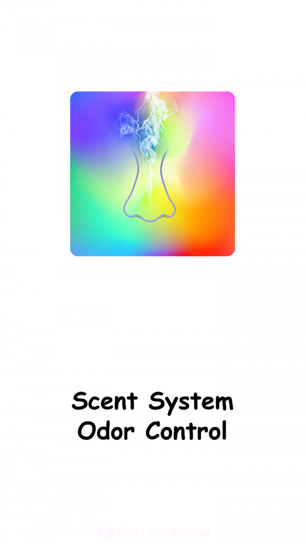 物联香氛截图2 物联香氛截图2