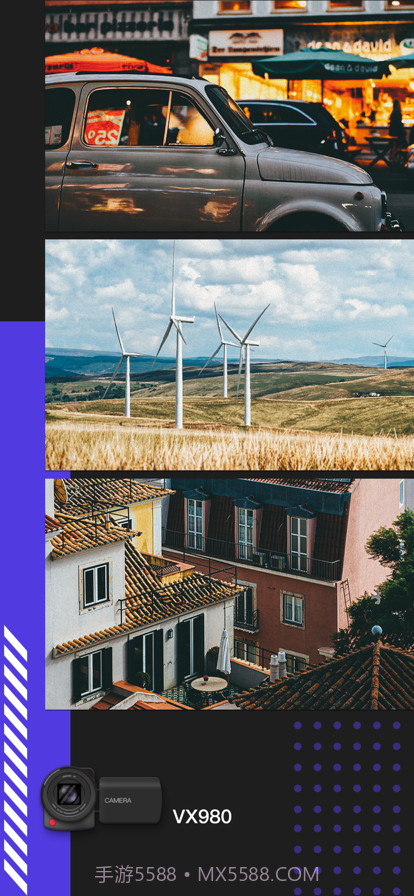 桃喜相机截图8 桃喜相机截图8