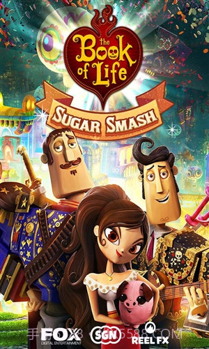 碎碎糖心截图1 碎碎糖心截图1