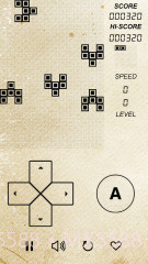 方块游戏截图1