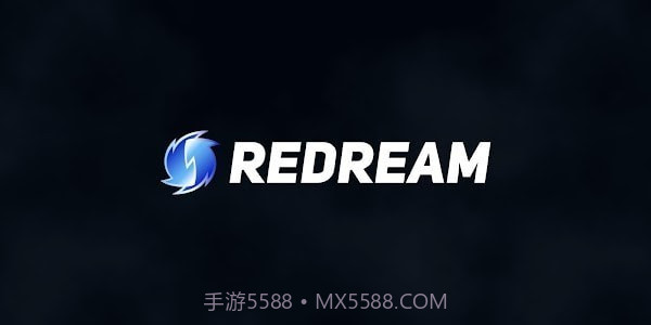 redream模拟器截图1