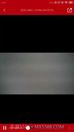 Vcam截图3 Vcam截图3