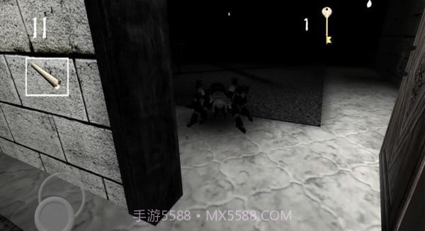 兰德里纳河x模组版截图7 兰德里纳河x模组版截图7