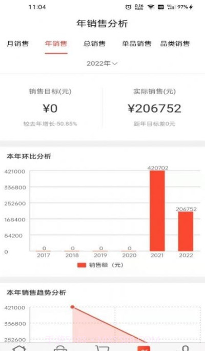 趣味猫截图2 趣味猫截图2