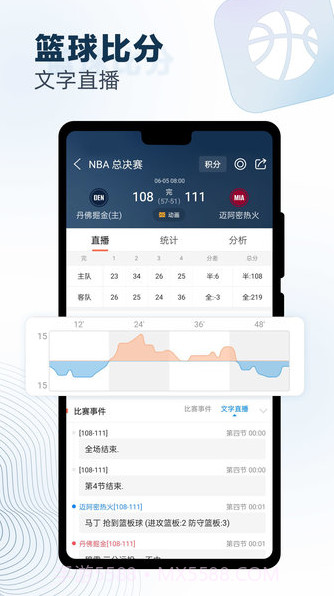 球探体育比分截图3 球探体育比分截图3