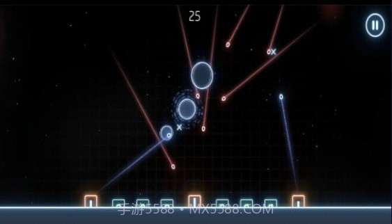 导弹司令部截图3 导弹司令部截图3