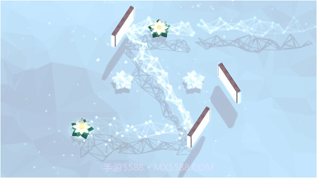 光之息截图3 光之息截图3