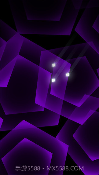 最后的航程截图1