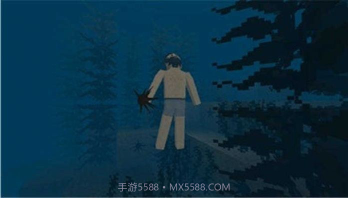 生存战争2完美世界截图2 生存战争2完美世界截图2