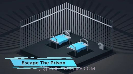 最后的营救2截图1