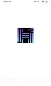 小狐管家截图1 小狐管家截图1