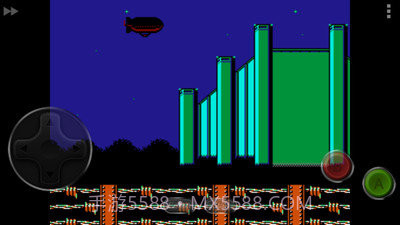 松鼠大战2金手指截图3 松鼠大战2金手指截图3