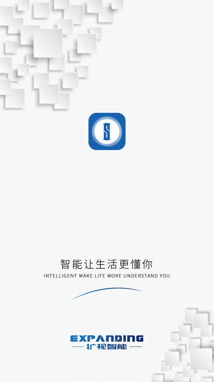 扩视智能截图1 扩视智能截图1