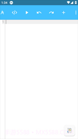 Fa快捷助手截图3 Fa快捷助手截图3