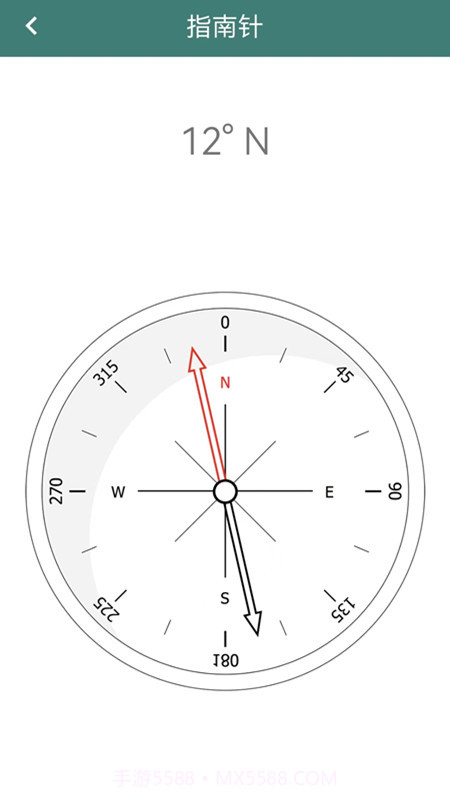 万能手机魔盒截图3 万能手机魔盒截图3