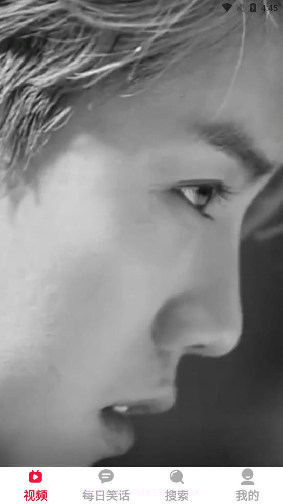 欢乐喜刷刷截图3 欢乐喜刷刷截图3