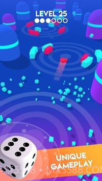 冲刺爆破截图2 冲刺爆破截图2