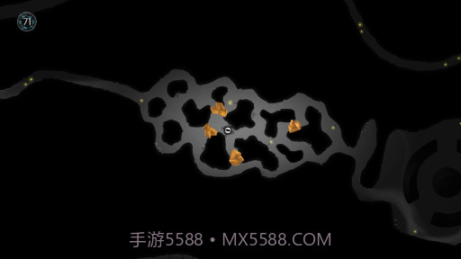 零号世界2截图3 零号世界2截图3