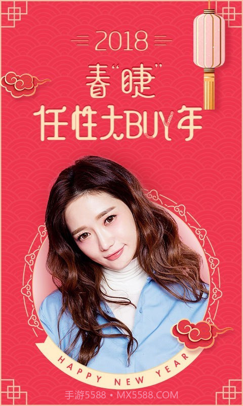 俏猫截图1 俏猫截图1