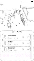 城镇建设Townsgard截图2 城镇建设Townsgard截图2