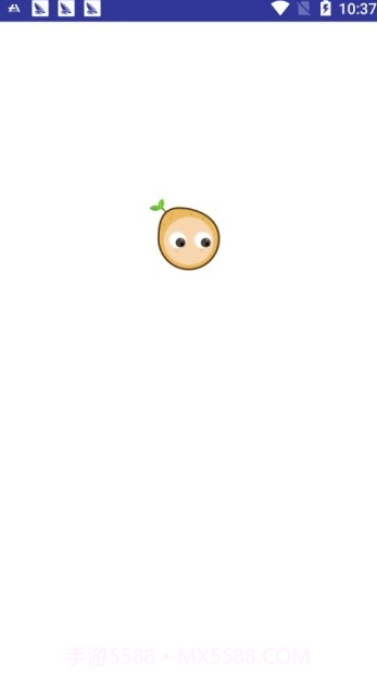 小土豆app(小土豆接单赚钱)V1.5 最新版截图2