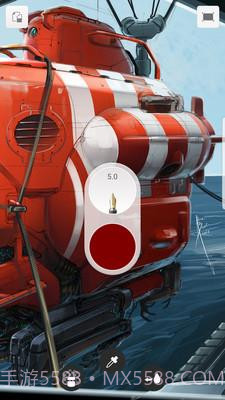 sketchbook华为平板截图2 sketchbook华为平板截图2