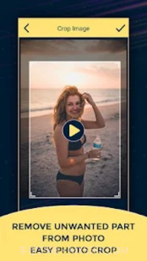 MV视频大师截图1