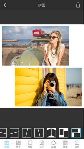 魔镜大师截图5 魔镜大师截图5